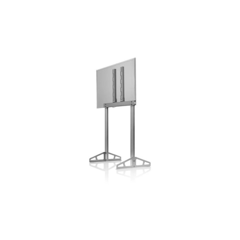 Playseat Racing Monitor Stand Pro - حامل شاشة
